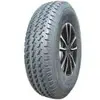 Image de Pneu d'été Camionnette V-03 165 R13 94/92R