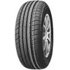 Image de Pneu d'été Voiture VI-816 195/55 R16 91V