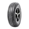 Image de Pneu d'été Camionnette MR200 215/75 R16 116/114R