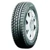 Image de Pneu d'hiver Voiture W562 215/55 R16 97H