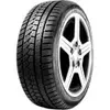Image de Pneu d'hiver Voiture W562 205/60 R16 92H