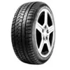 Image de Pneu d'hiver Voiture W562 215/60 R17 96H
