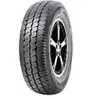 Image de Pneu d'été Camionnette MR200 205/65 R15 102/100T