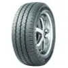 Image de Pneu toutes saisons Camionnette MR-700 AS 215/65 R16 109/107T
