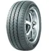 Image de Pneu toutes saisons Camionnette MR-700 AS 215/70 R15 109/107T