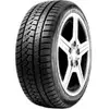 Image de Pneu d'hiver Voiture W562 245/45 R17 99H