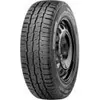 Image de Pneu d'hiver Camionnette W300 195/60 R16 99/97T