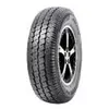 Image de Pneu d'été Camionnette MR200 225/65 R16 112/110T