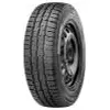 Image de Pneu d'hiver Camionnette W300 225/65 R16 112/110R