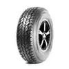 Image de Pneu tout terrain SUV AT-701 235/75 R15 109S