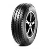 Image de Pneu d'été Camionnette TQ02 155 R12 88/86Q