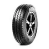 Image de Pneu d'été Camionnette TQ02 195 R15 106/104R