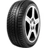 Image de Pneu tout terrain SUV TQ022 235/65 R17 108H