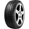 Image de Pneu d'hiver Voiture TQ022 155/70 R13 75T
