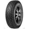 Image de Pneu d'hiver Voiture TQ023 195/65 R15 91T