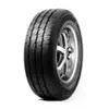 Image de Pneu d'hiver Camionnette WTQ 5000 195/65 R16 104/102R