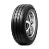 Image de Pneu d'hiver Camionnette WTQ 5000 215/65 R16 109/107R