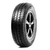 Image de Pneu d'été Camionnette TQ05 205/65 R16 107/105T