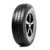 Image de Pneu d'été Camionnette TQ05 165/70 R14 89/87R