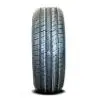 Image de Pneu toutes saisons Voiture TQ025 165/65 R14 79T
