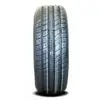 Image de Pneu toutes saisons Voiture TQ025 165/70 R14 81T