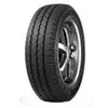 Image de Pneu toutes saisons Camionnette TQ7000 AS 195/65 R16 104/102R