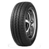 Image de Pneu toutes saisons Camionnette TQ7000 AS 215/65 R16 109/107T