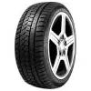 Image de Pneu d'hiver Voiture TQ022 275/35 R19 100V