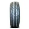 Image de Pneu toutes saisons Voiture TQ025 185/70 R14 88T