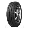 Image de Pneu toutes saisons Camionnette TQ7000 AS 175/70 R14 95S