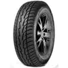 Image de Pneu d'hiver Voiture TQ023 205/60 R16 96H