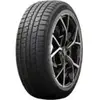 Image de Pneu tout terrain SUV TQ-WP702 265/60 R18 110H