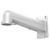 Image de Hikvision DS-1602ZJ - montage de dôme de caméra à bras long