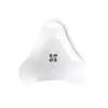 Image de Ezviz T10 - Détecteur de fuite d'eau#