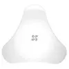 Image de Détecteur de Fuites d'Eau CS-T10-A Blanc