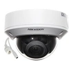 Image de Caméra dôme IP 4 MP DS2CD1743G0IZ28
