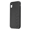 Image de Coque Logo pour iPhone 11 Pro noir