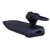 Image de Ecouteurs Traducteur instantané 16 langues intelligent Bluetooth, Sans Fil - Noir