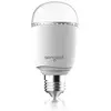 Image de Ampoule led e27 BOOST CLEAR