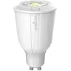 Image de BOOST CLEAR GU10