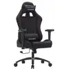 Image de Chaise gaming racing