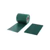 Image de Rouleau de brise-vue pour jardin, Vert