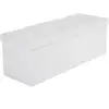 Image de Coffre de rangement pliable