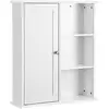 Image de Armoire murale salle de bain