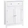 Image de Placard salle de bain