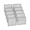 Image de Gabion 100 x 90 x 30 cm