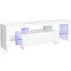 Image de Meuble TV LED