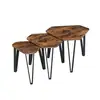 Image de 3 Tables gigognes