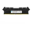 Image de HP V8 RGB Gaming DDR4 3000 MHz 8 Go en occasion ou reconditionné