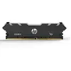 Image de HP V8 RGB Gaming DDR4 3200 MHz 8 Go en occasion ou reconditionné